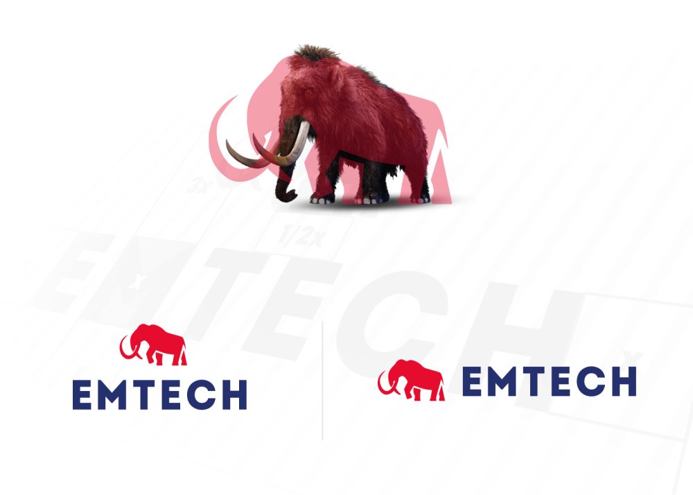 emtech-1