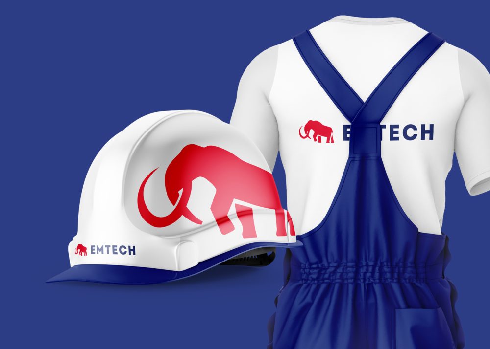 emtech-2