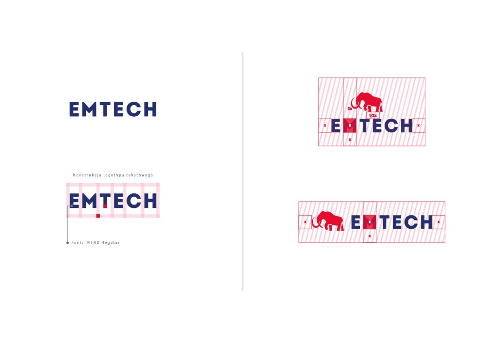 emtech-9
