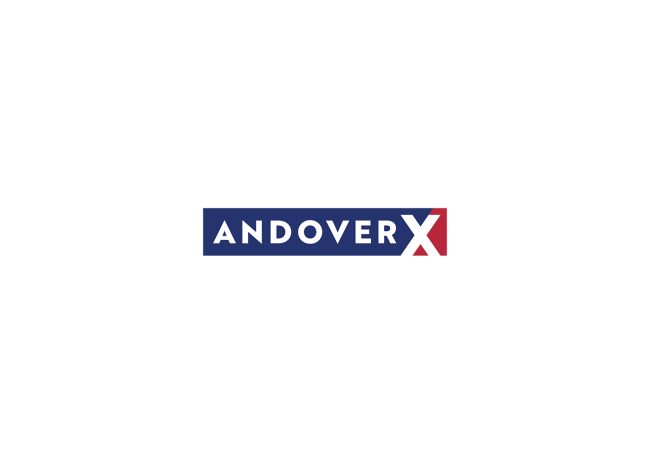 andoverx