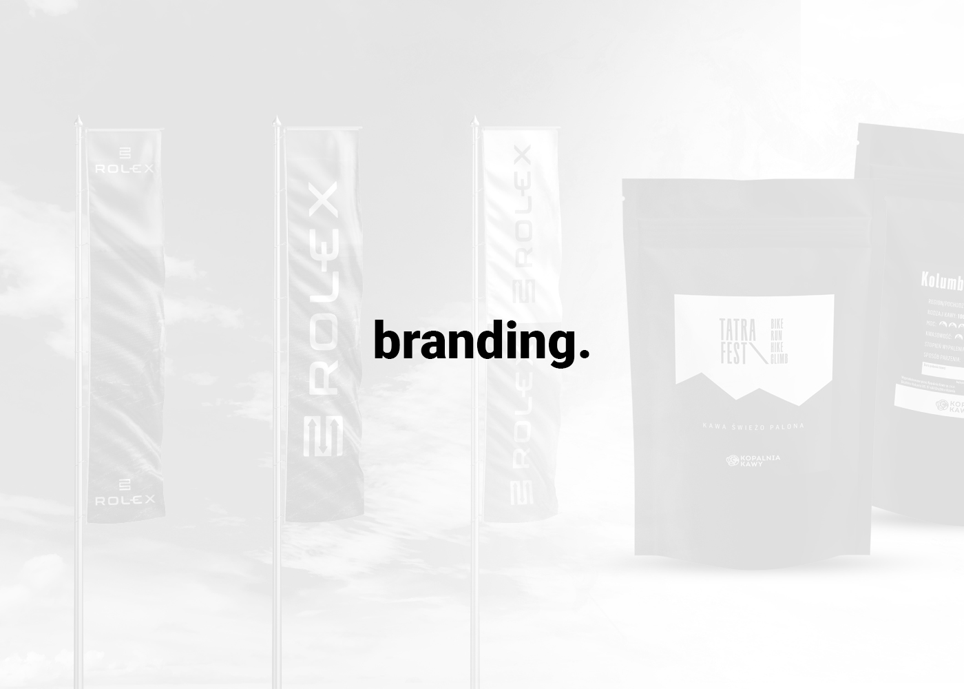 Branding