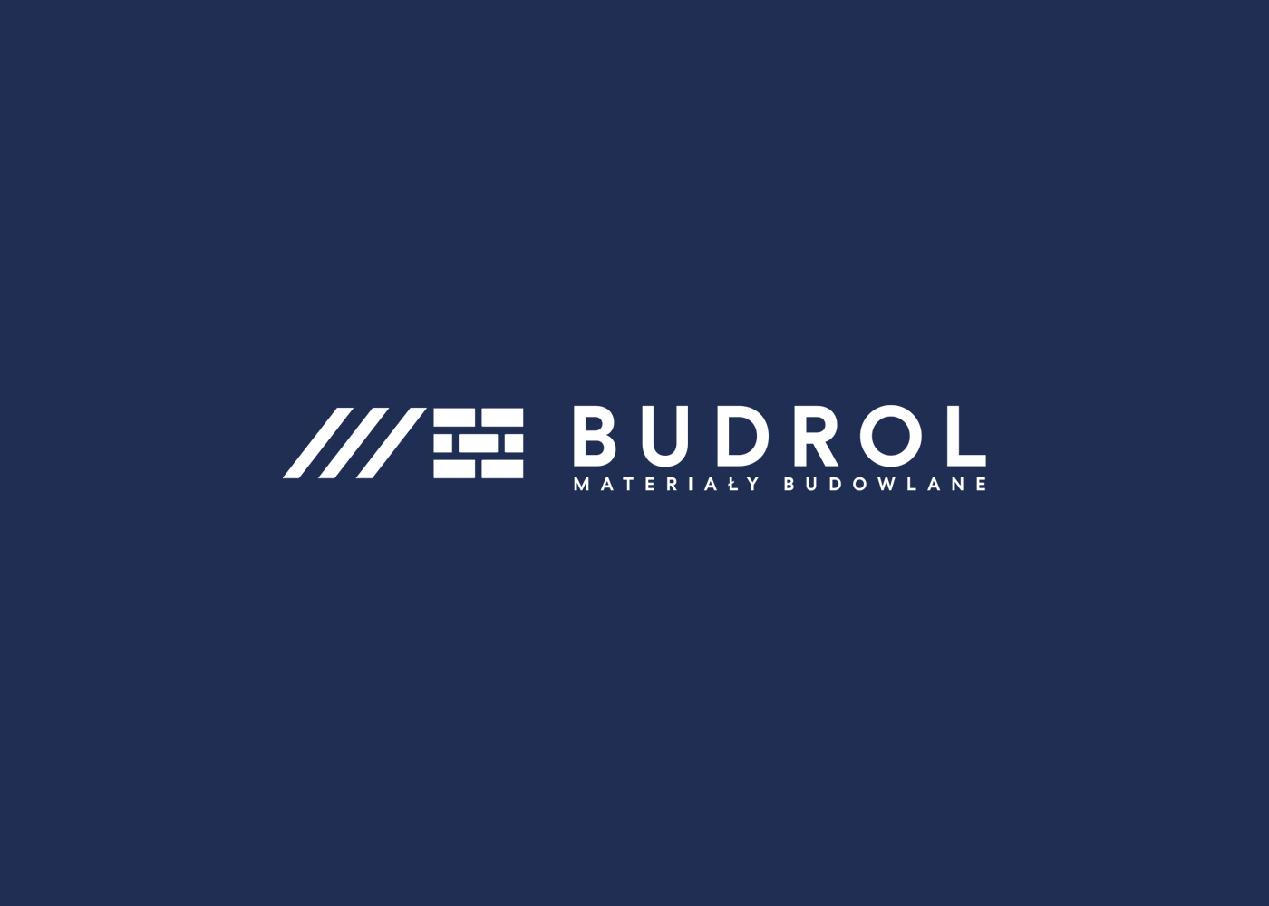 budrol-1