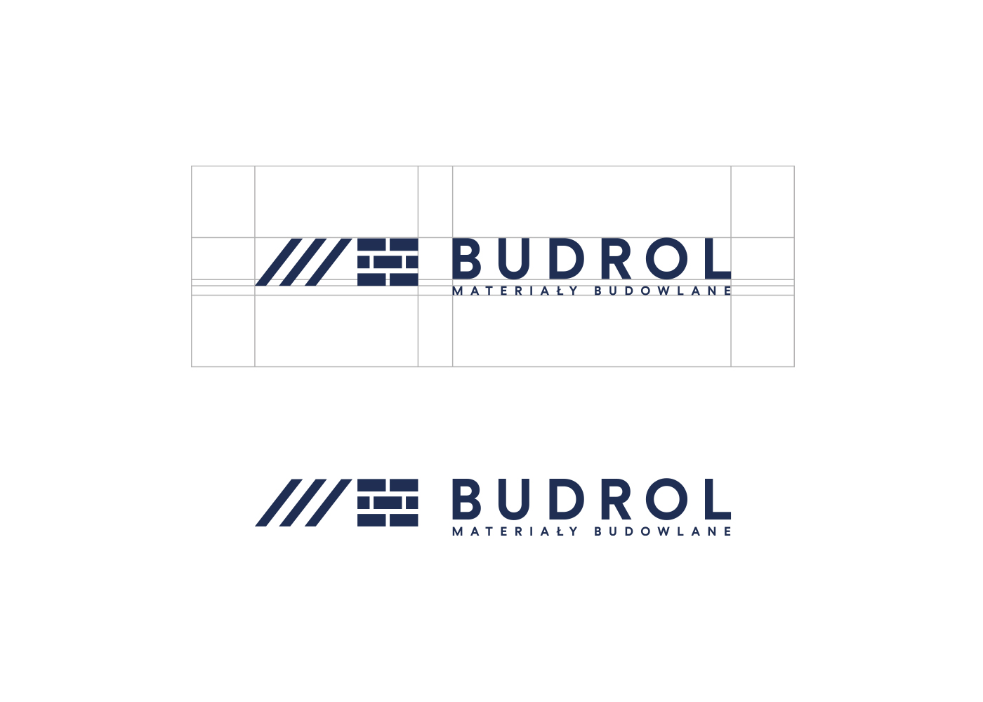 budrol-3