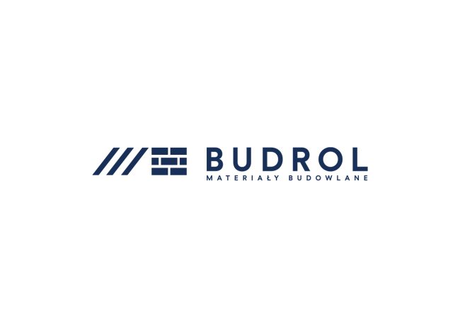 budrol