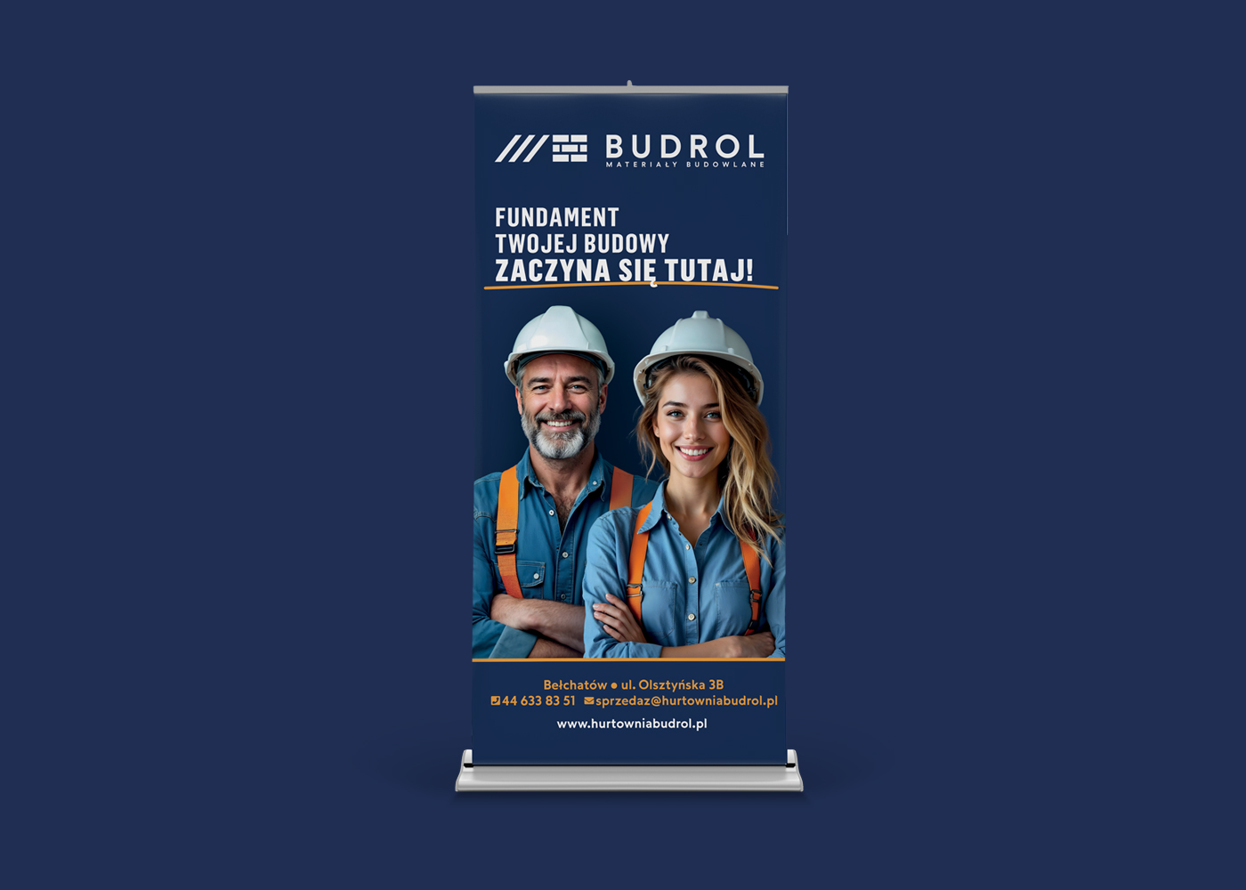 budrol-6