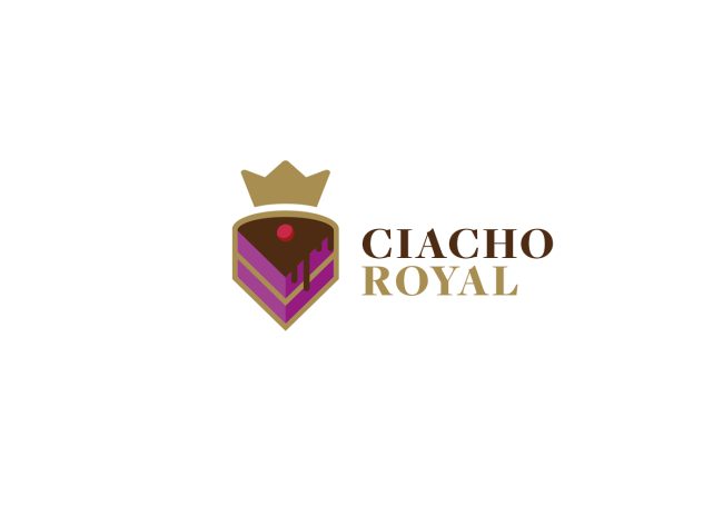 ciacho