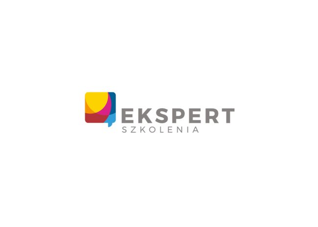 ekspert