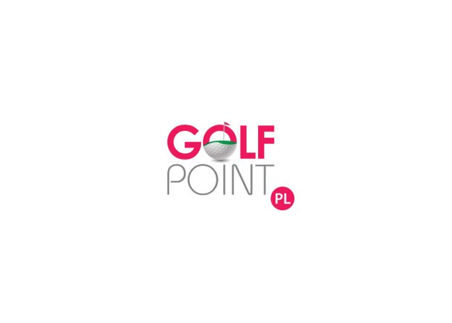 golfpoint