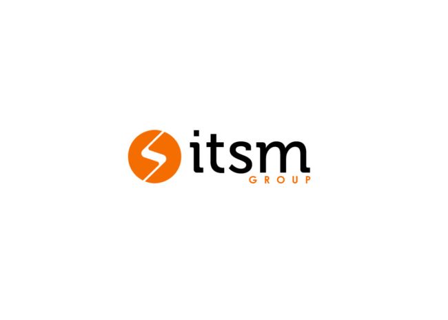 itsm