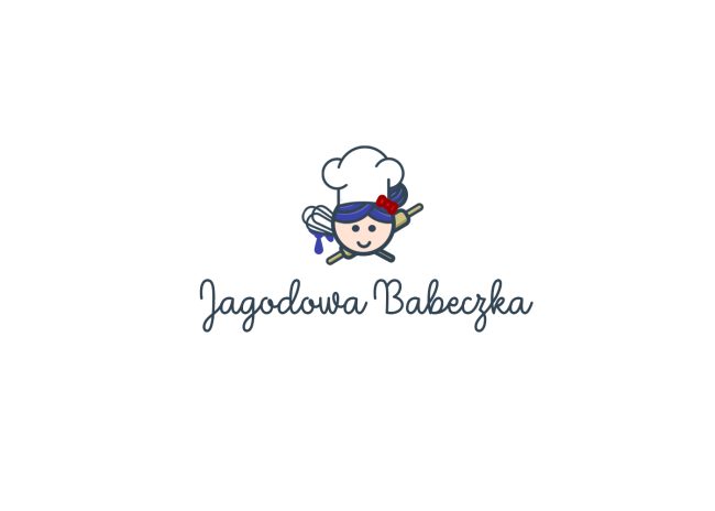 jagodowa