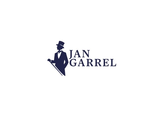 jan.garell