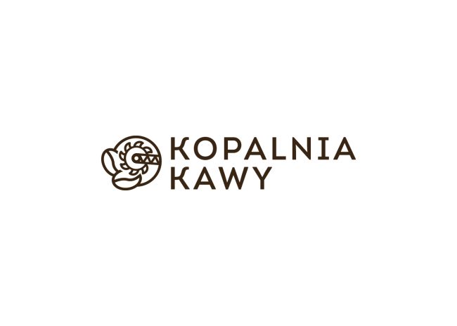 koplania