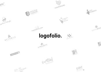 Logofolio.