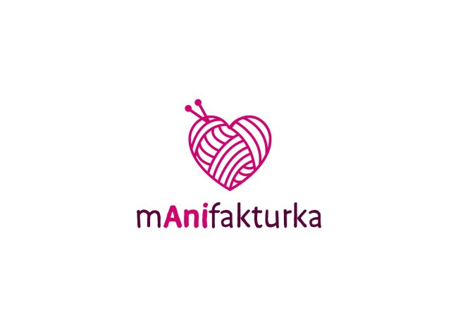 manifakturka