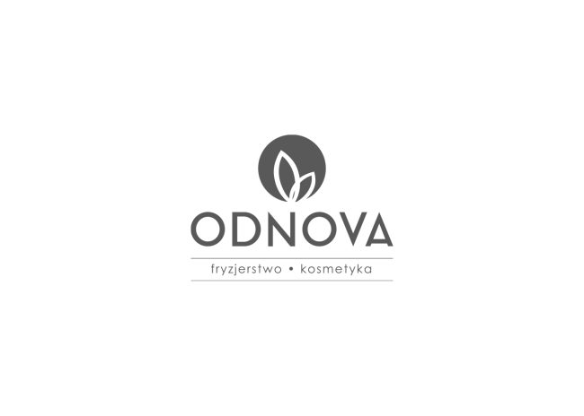 odnova