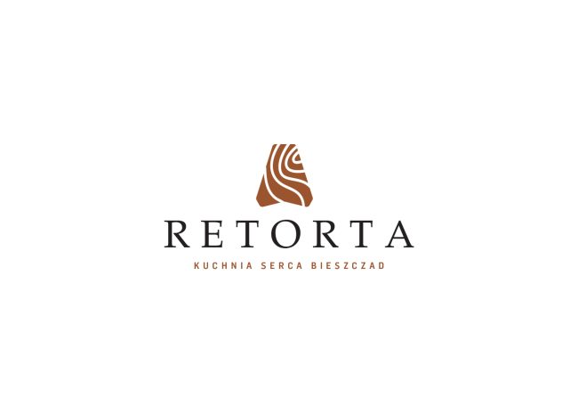retorta
