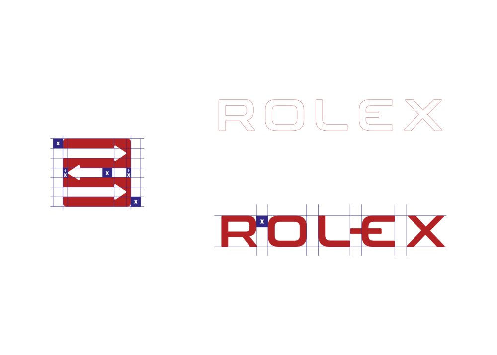 rolex-2